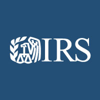 IRS-